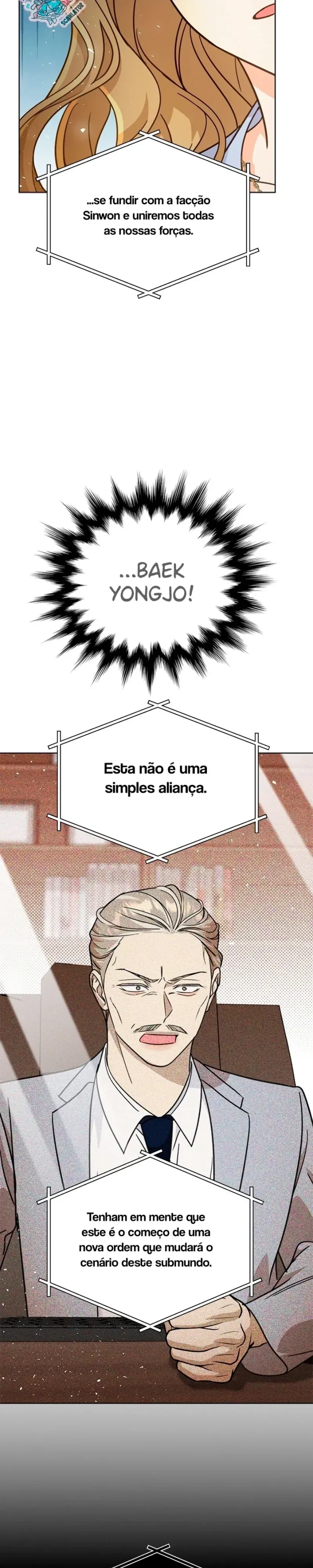 Página 39