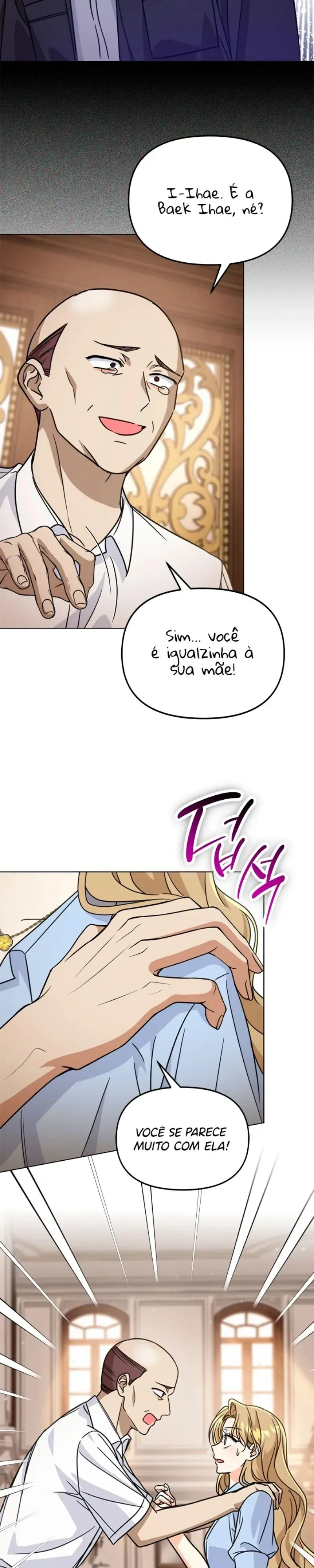 Página 24