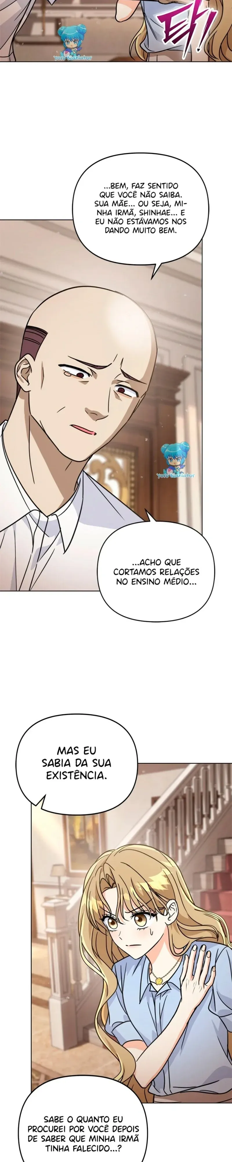 Página 27