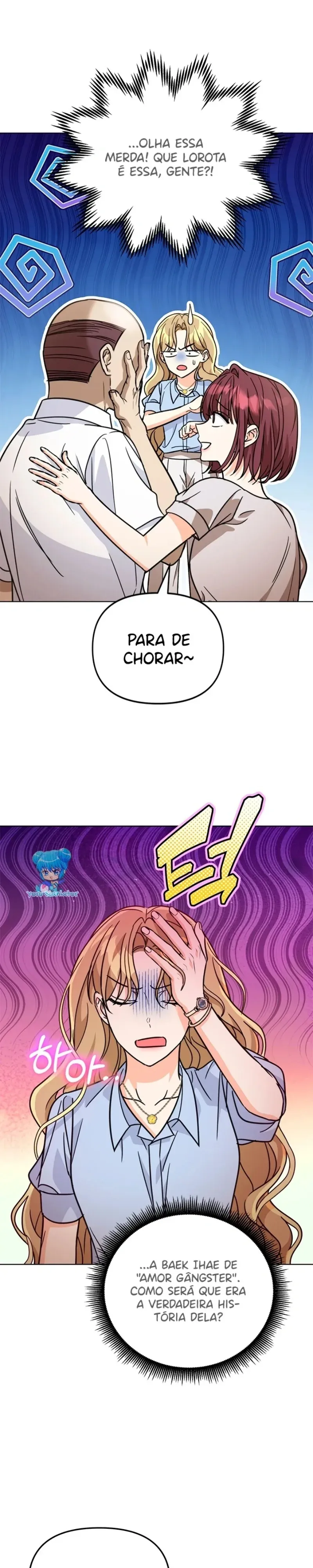 Página 29