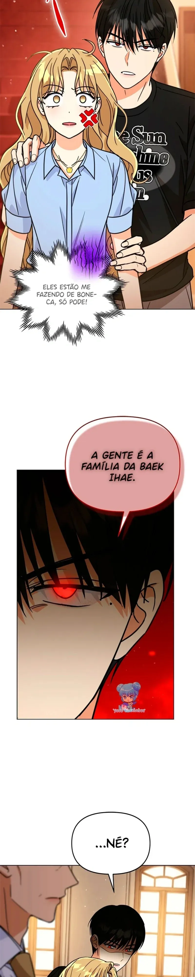 Página 34