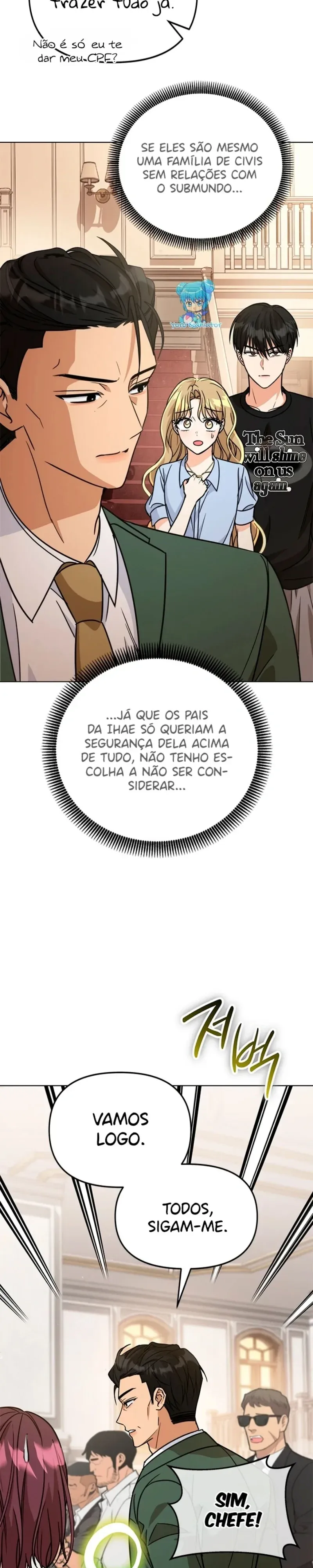 Página 38