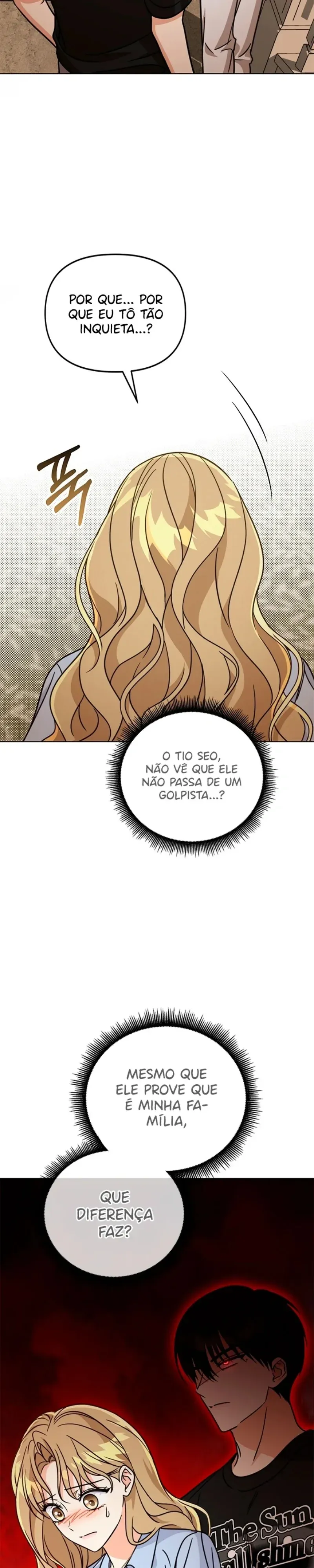 Página 40