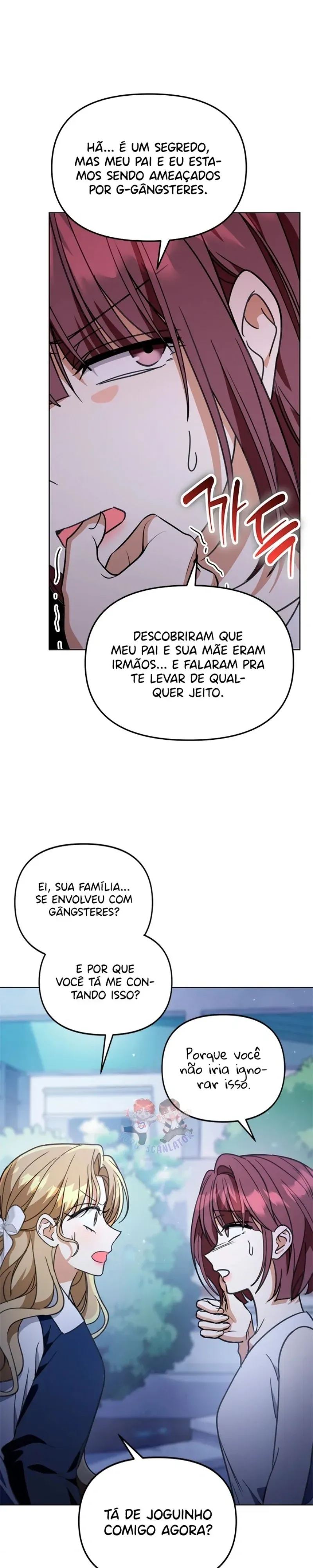 Página 29