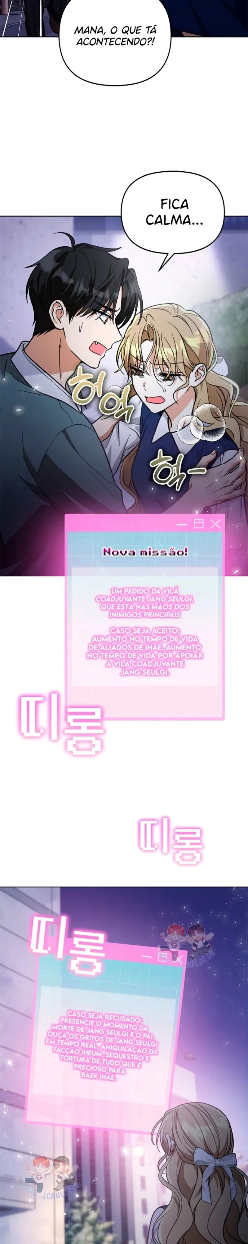 Página 35