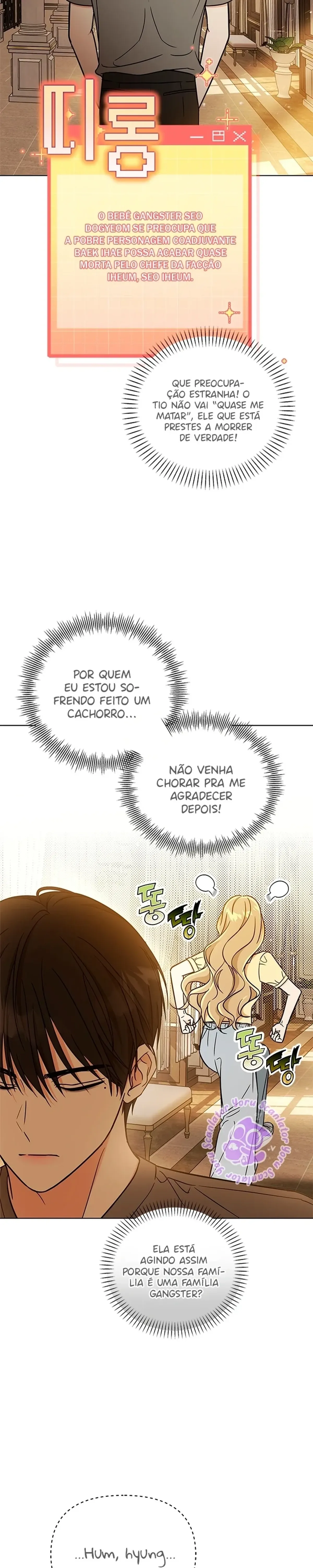Página 18
