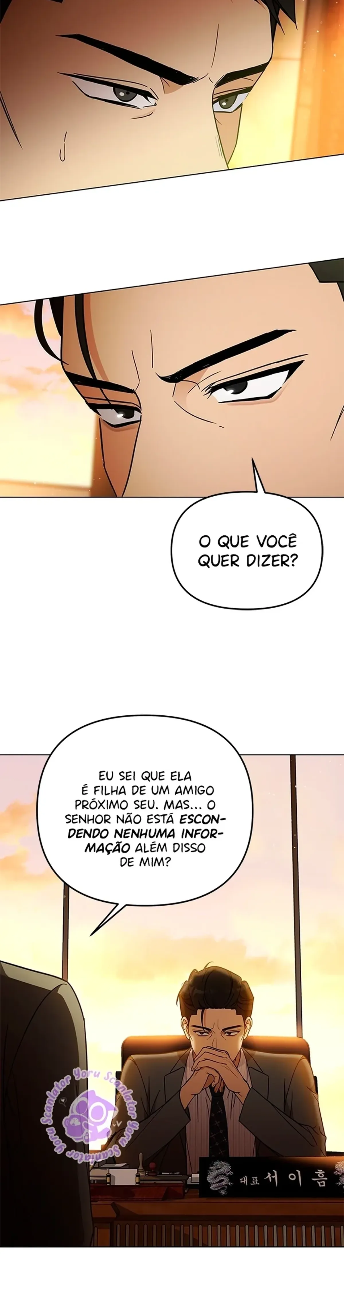 Página 24