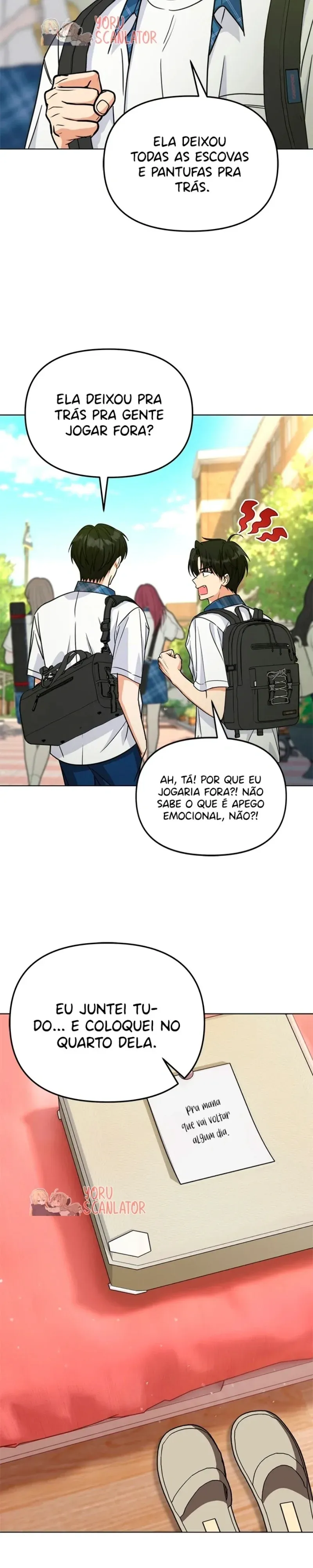 Página 28