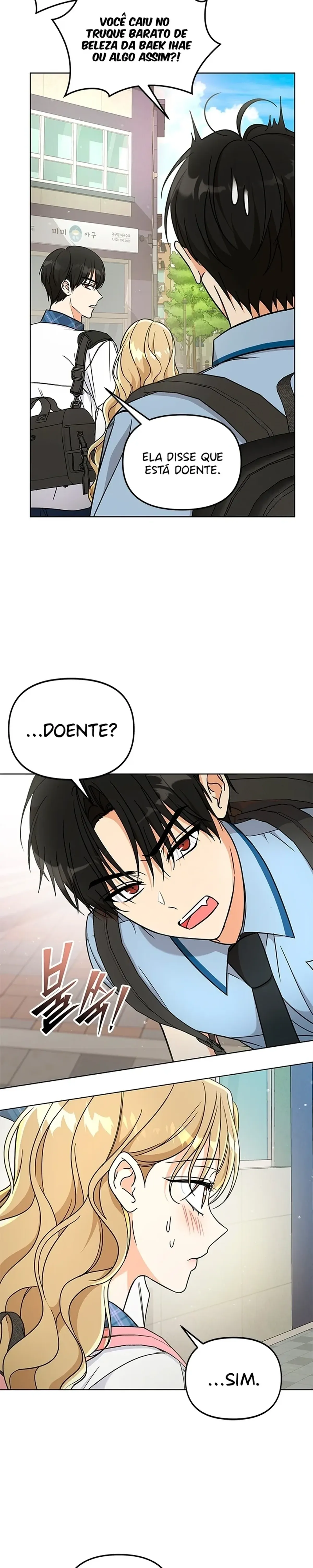Página 21
