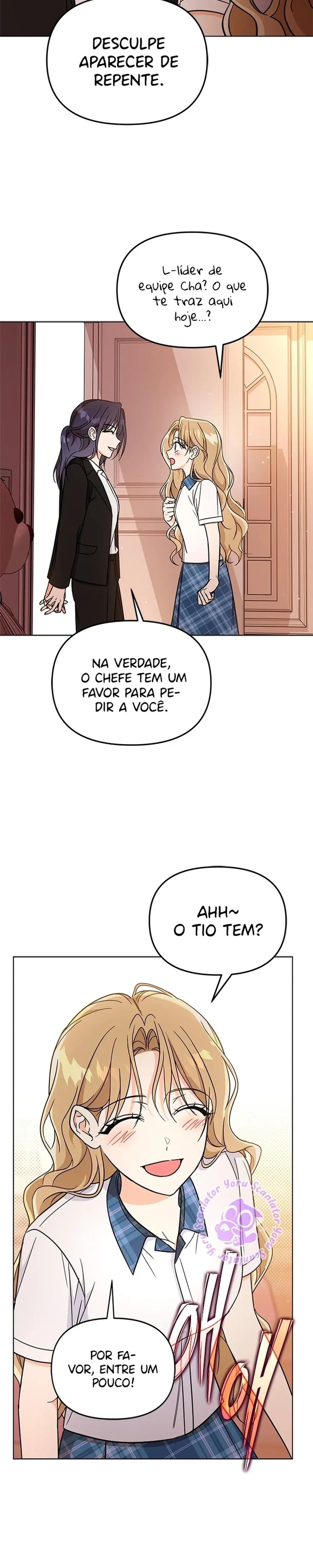 Página 32