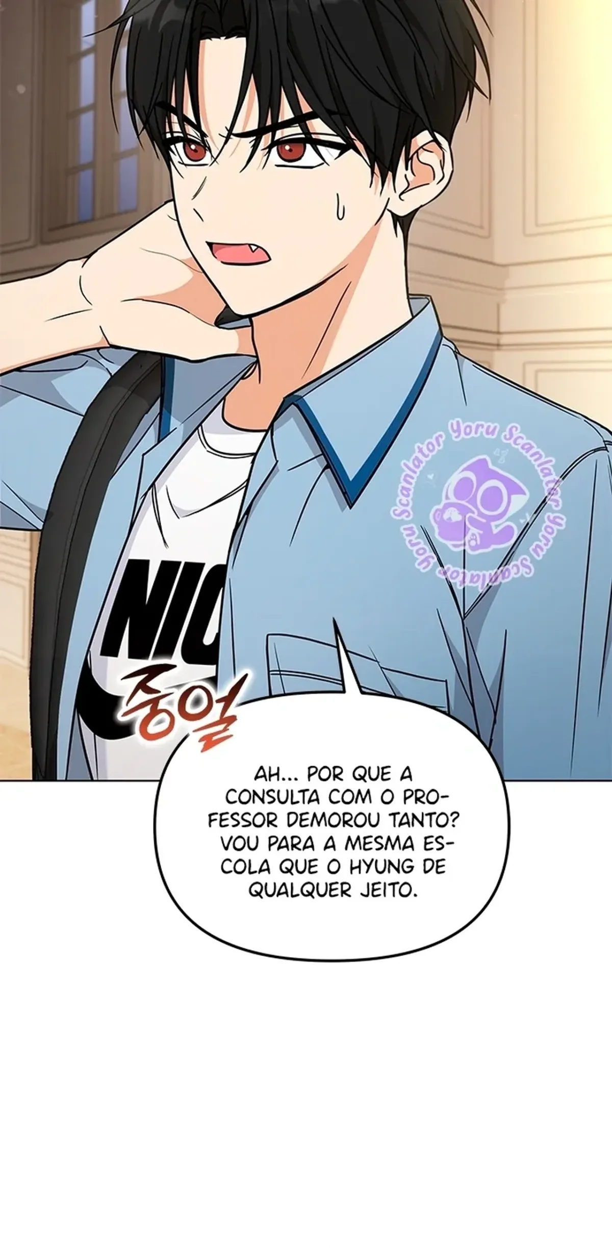 Página 23
