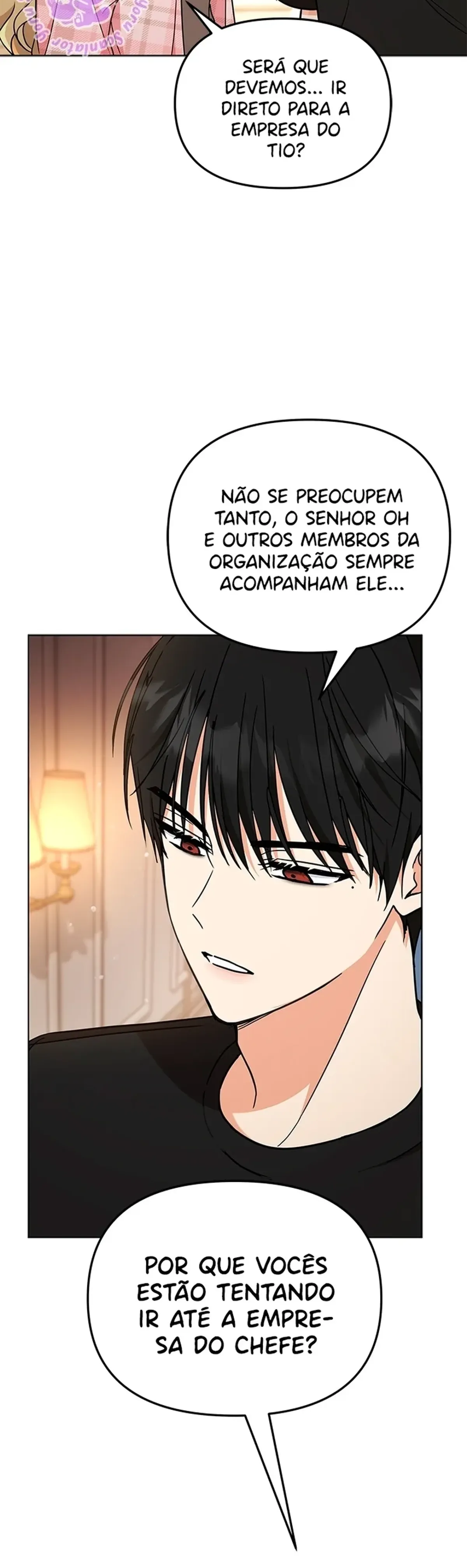 Página 25