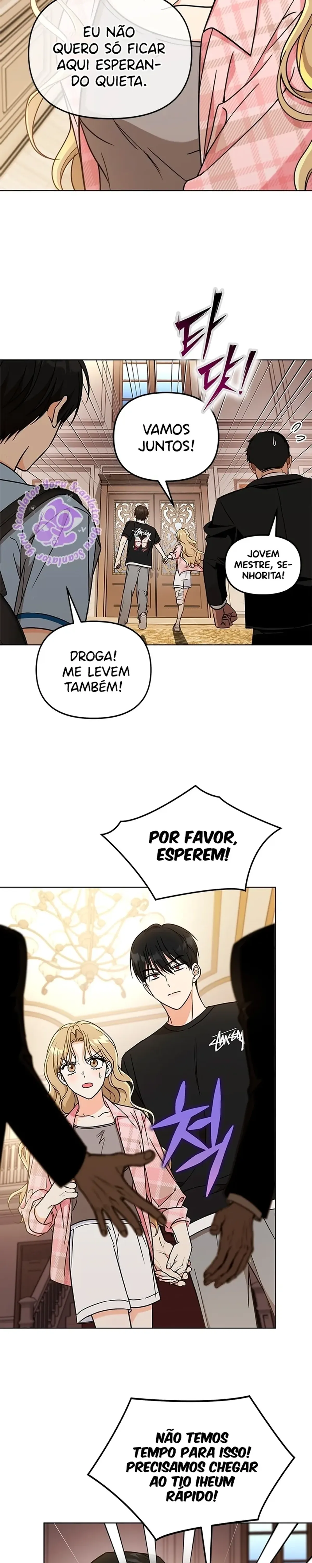 Página 30
