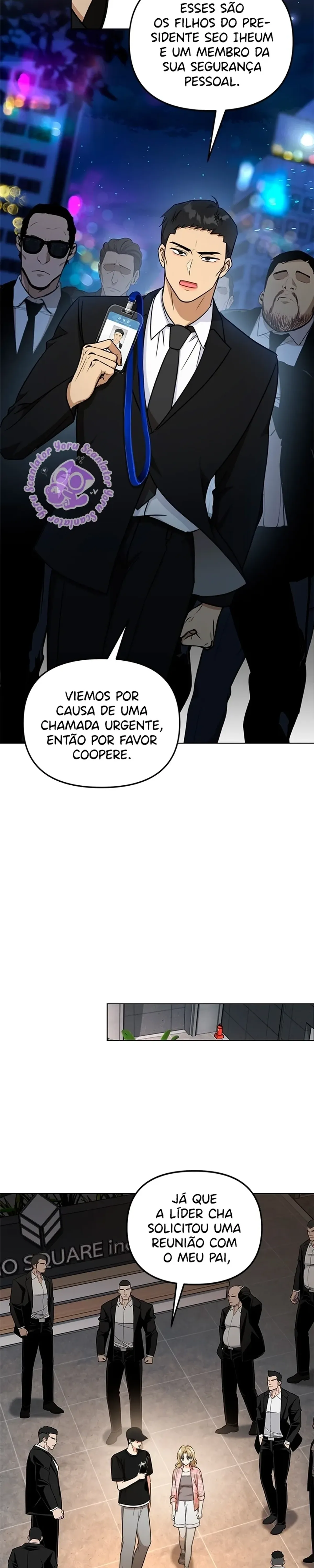 Página 14