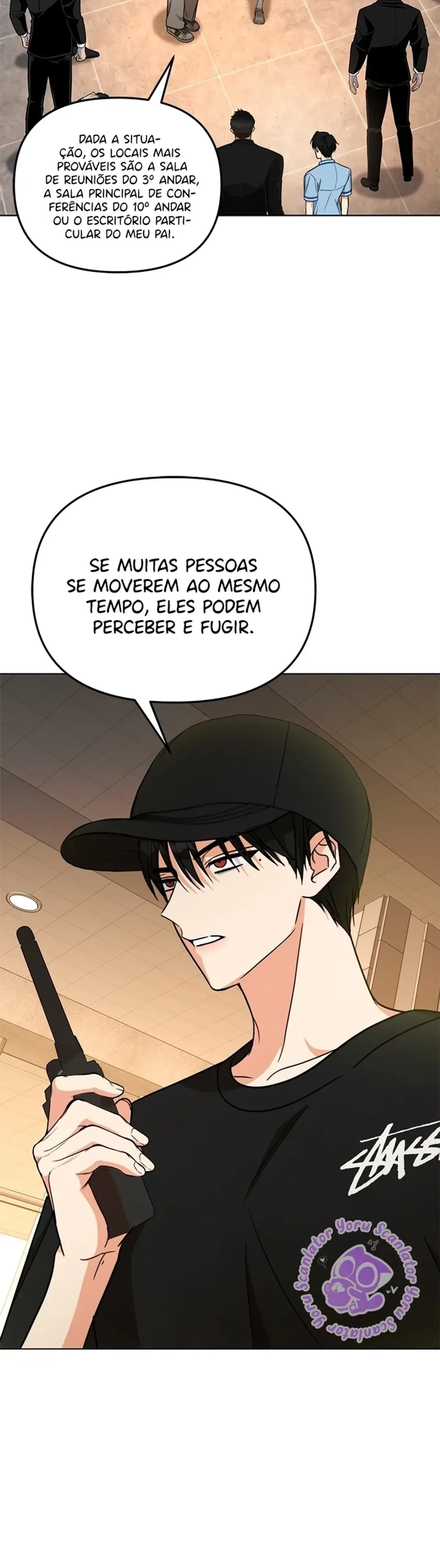 Página 15