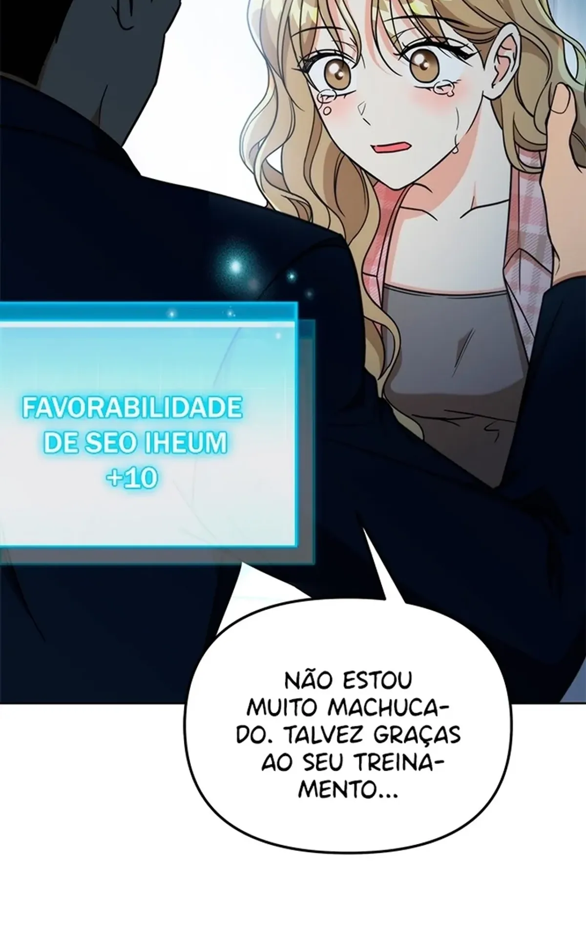Página 26