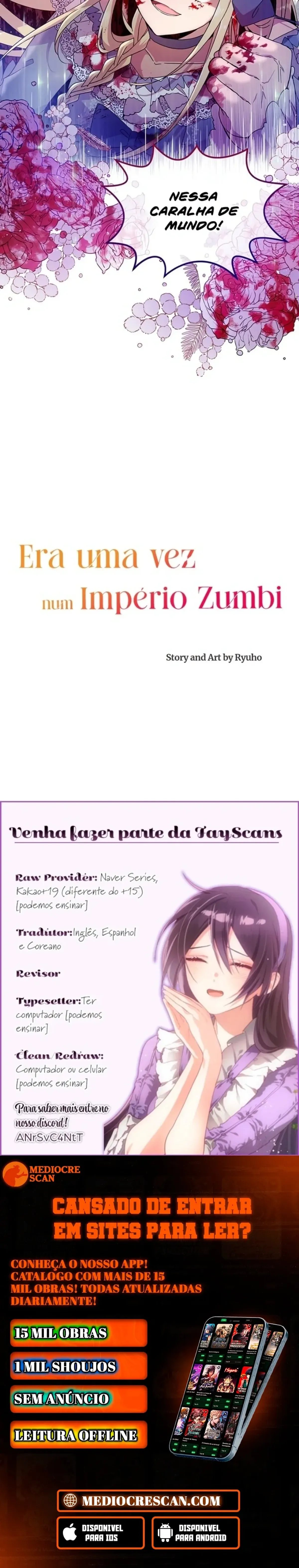 Página 46