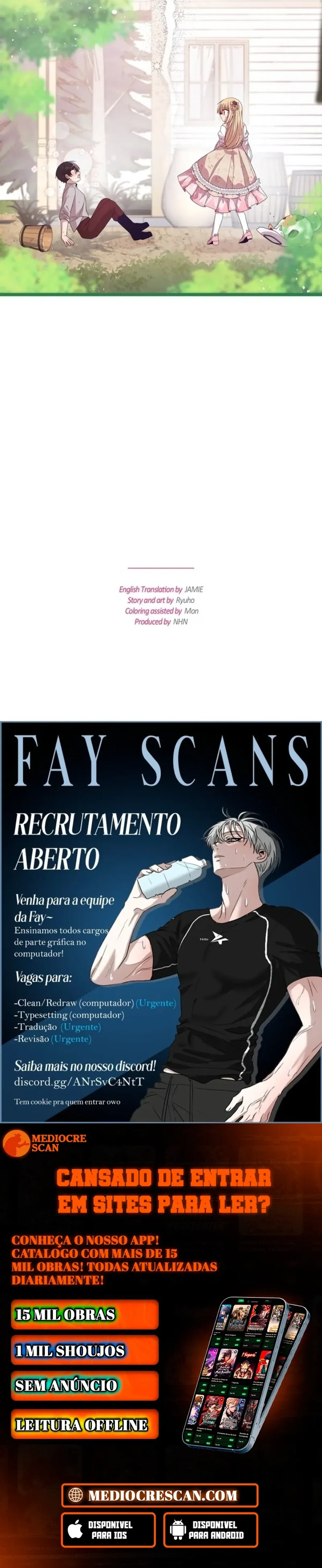 Página 30