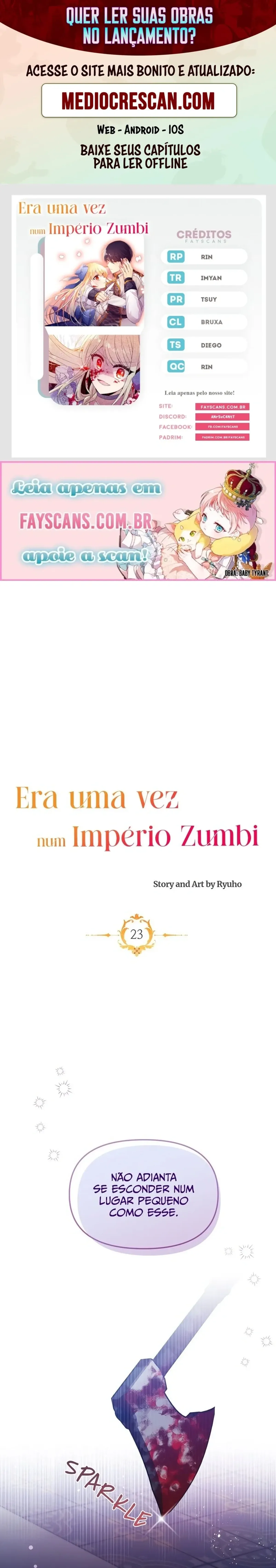 Página 2