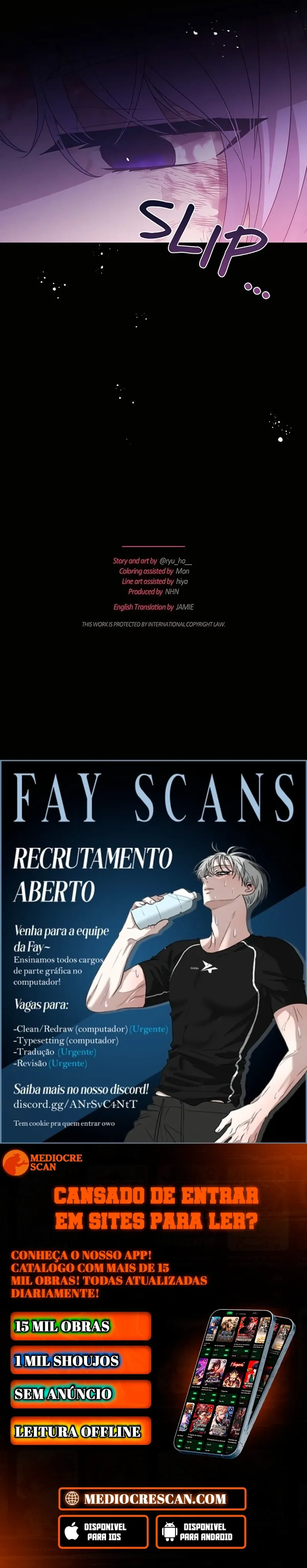 Página 30