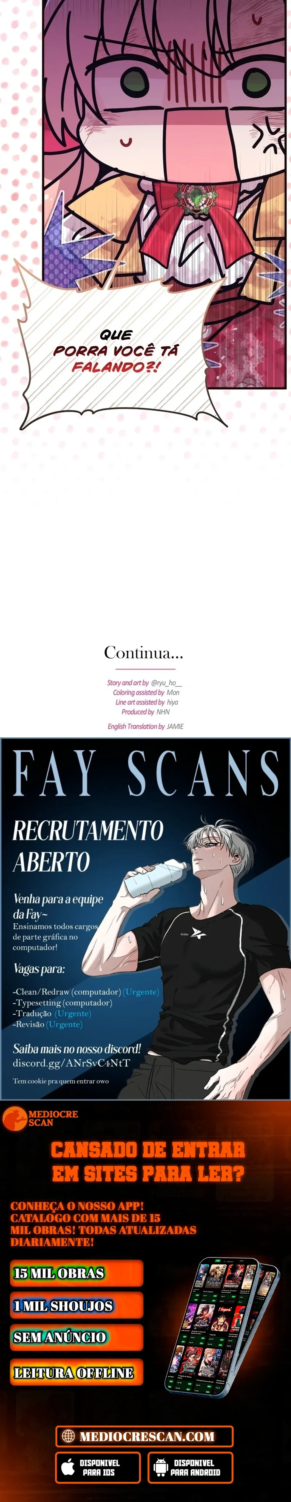 Página 29