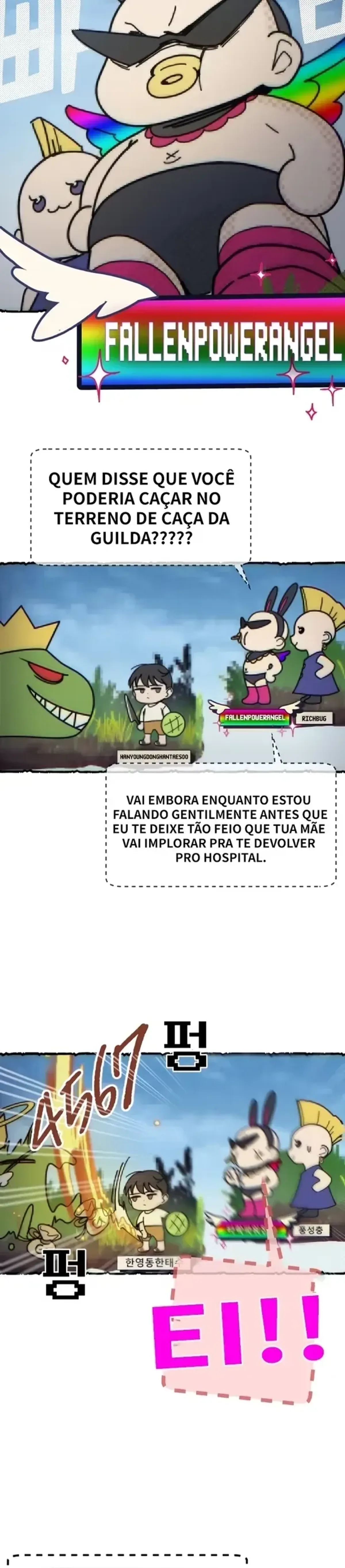 Página 9
