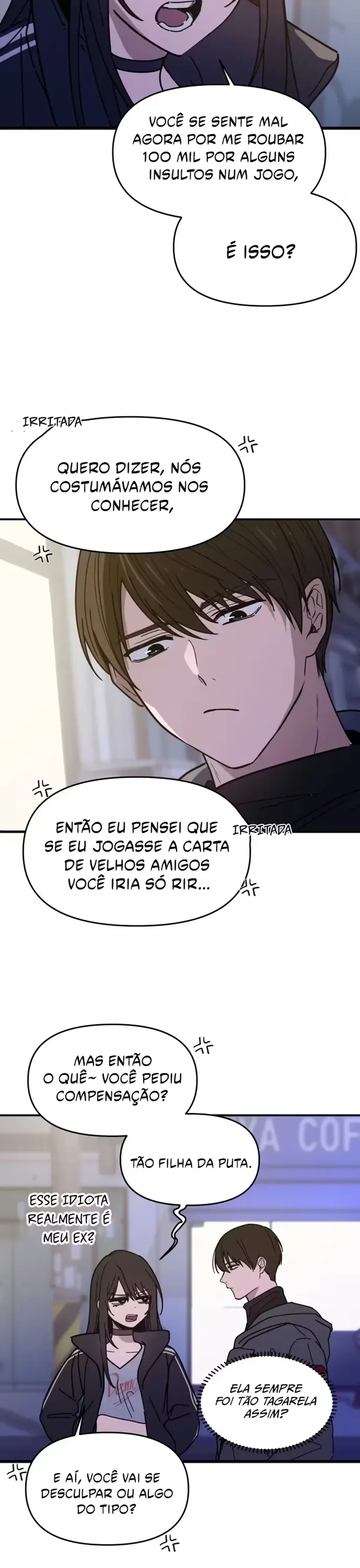 Página 21