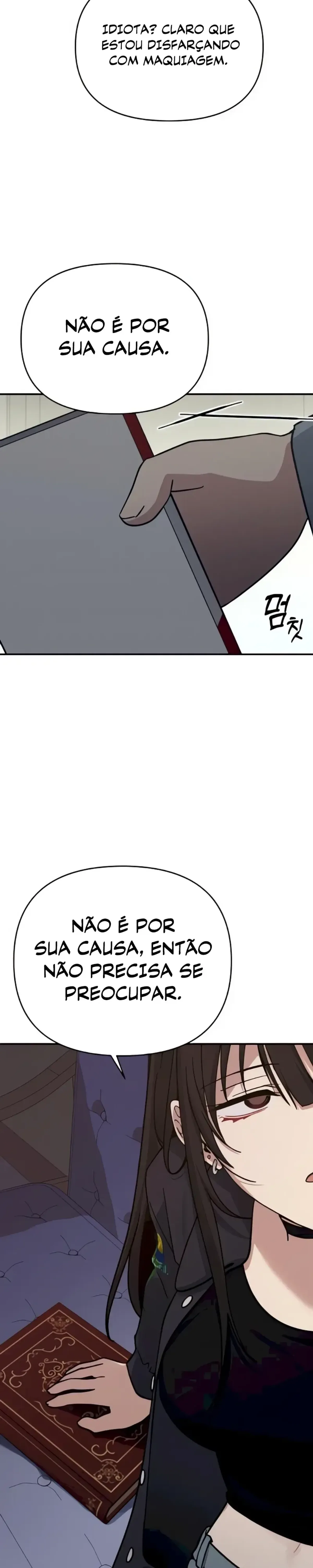 Página 21
