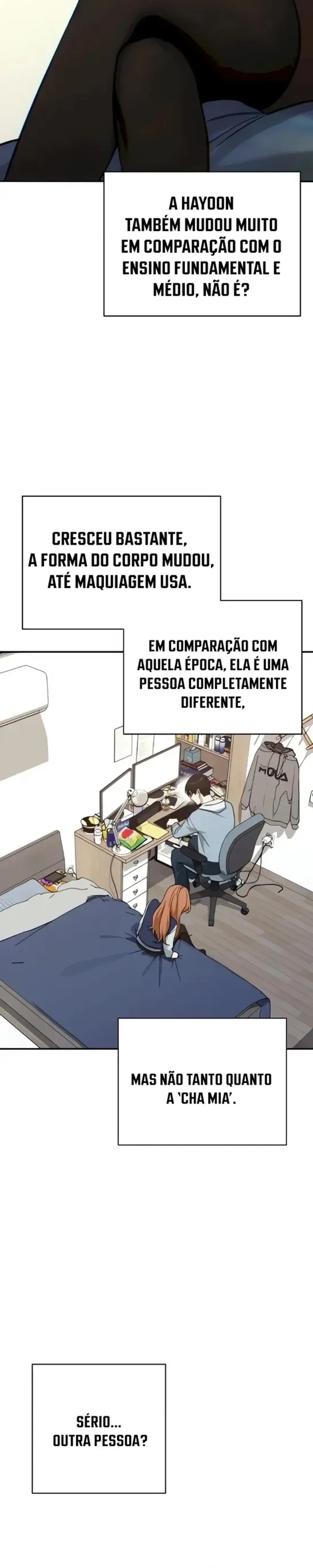 Página 23