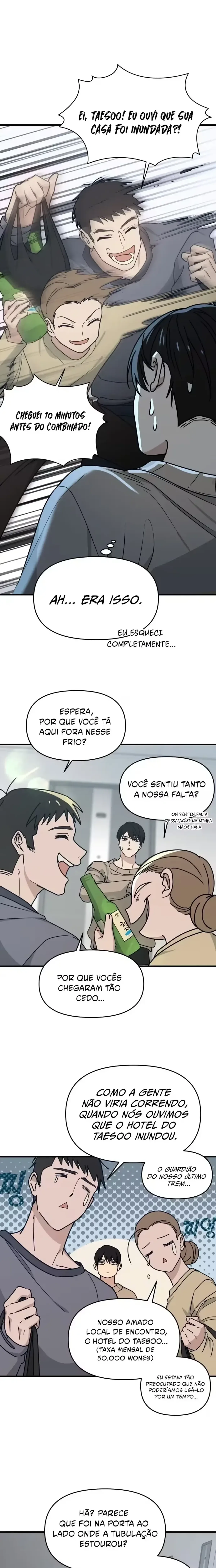 Página 28