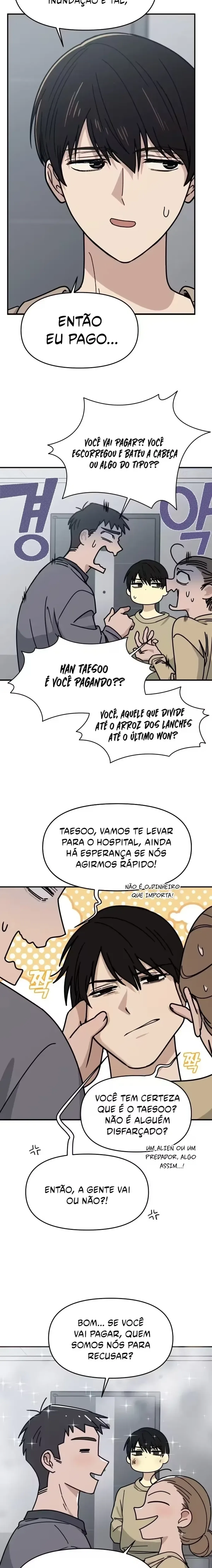 Página 30