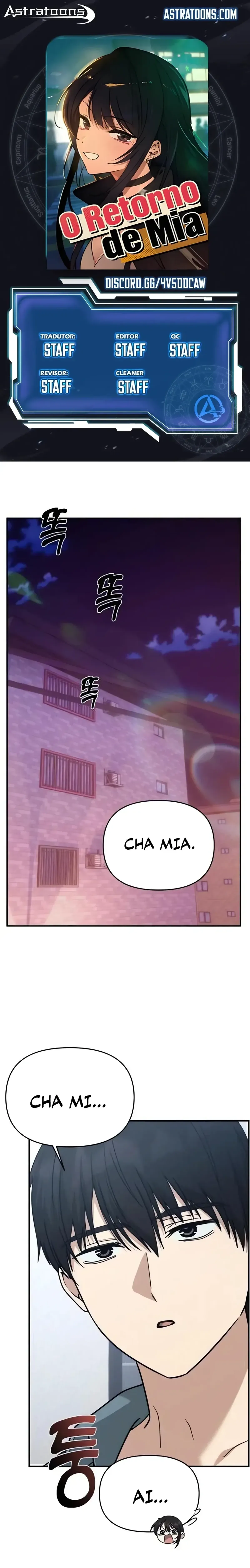 Página 2