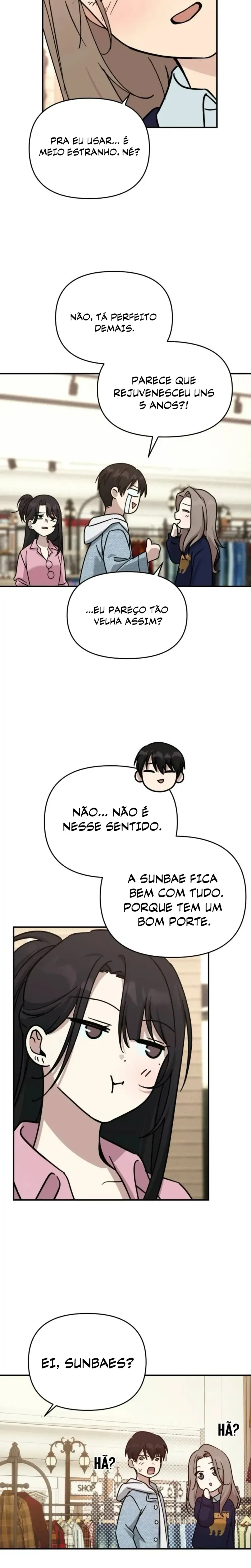 Página 23