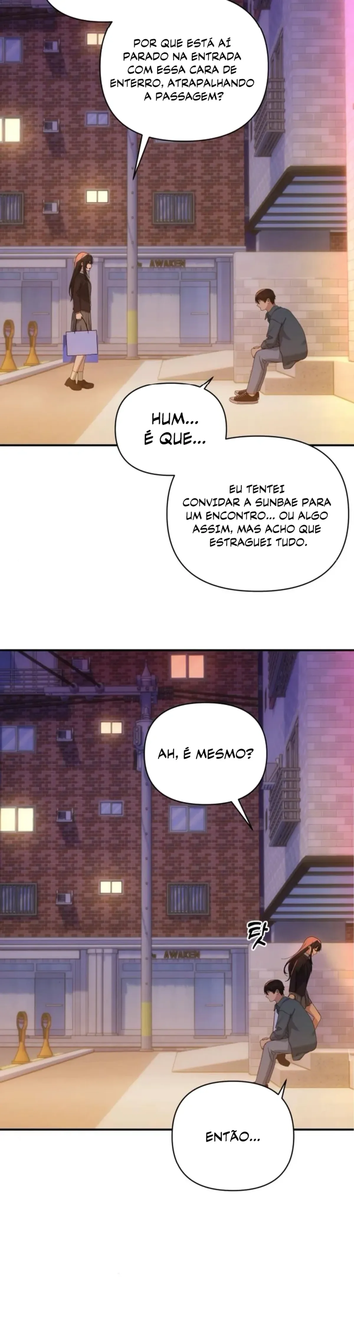 Página 28