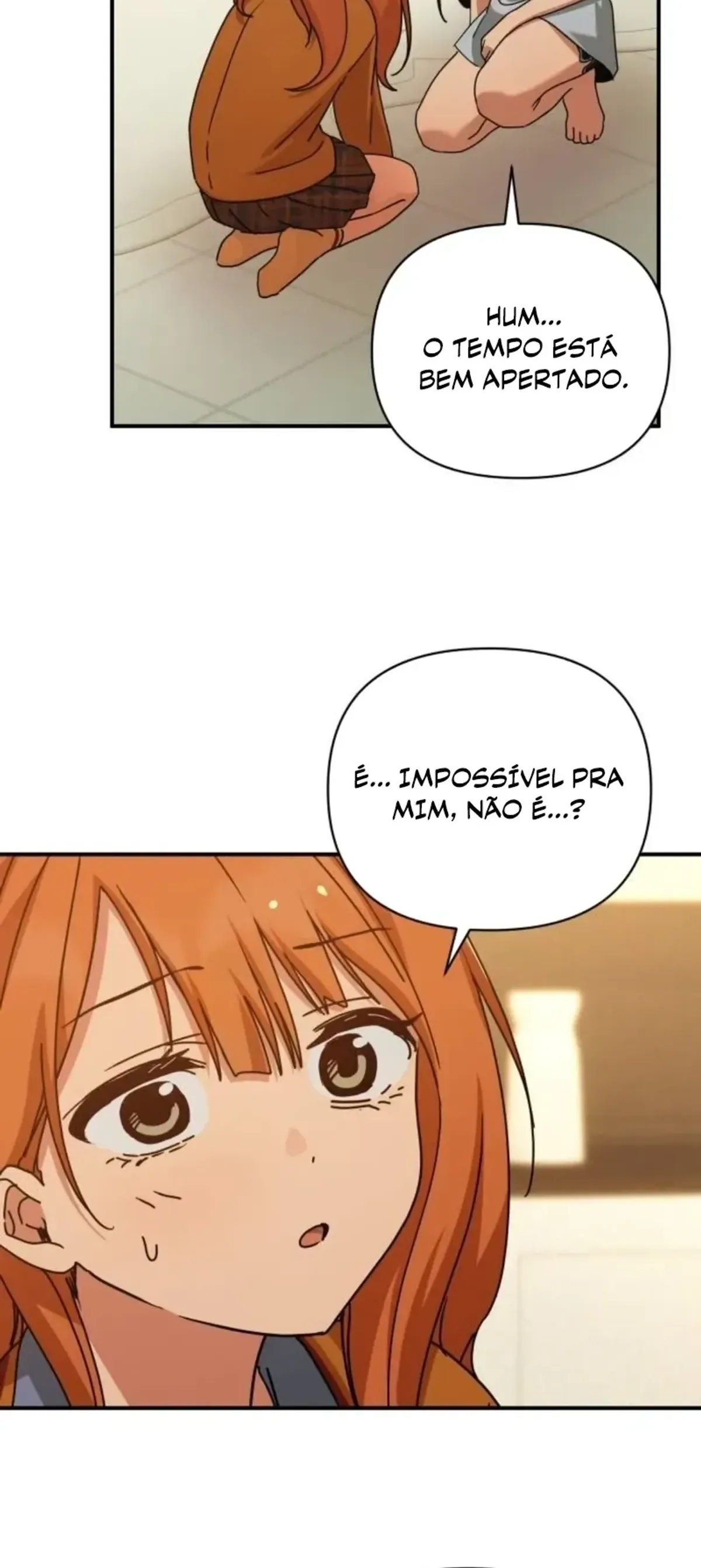 Página 23