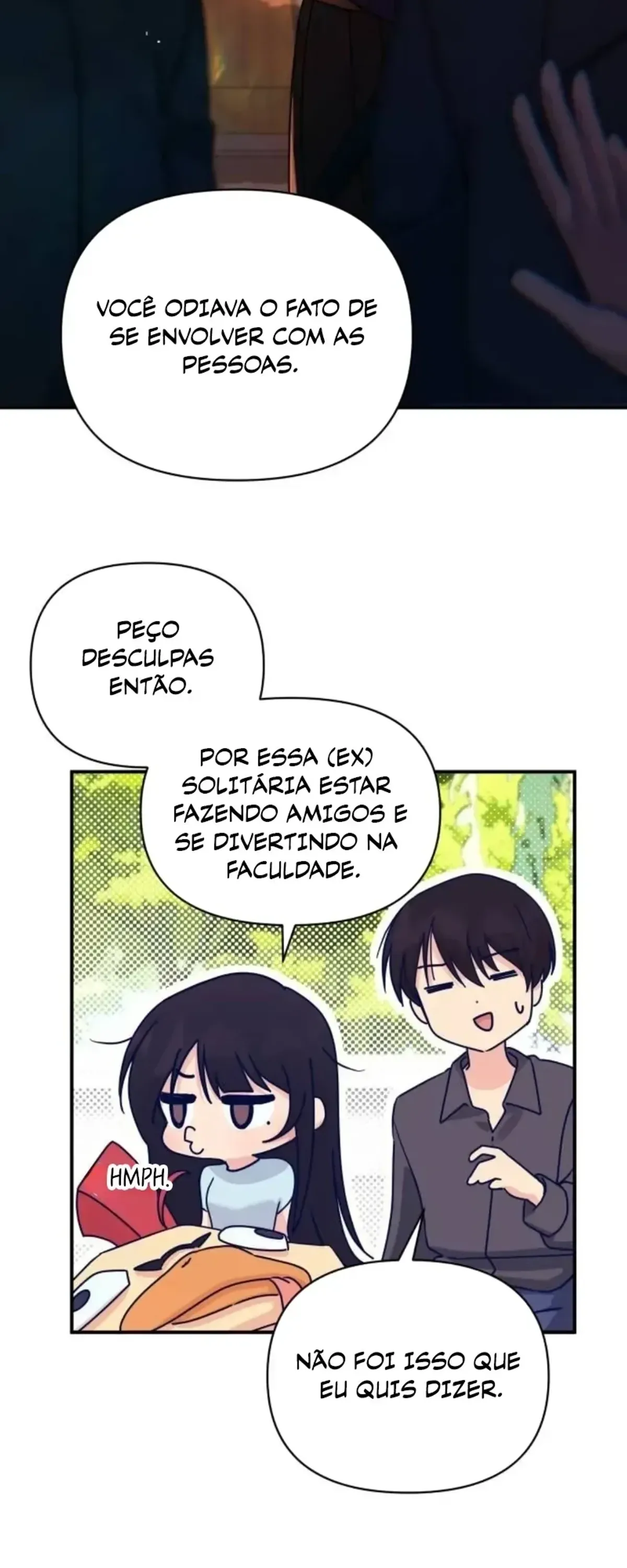 Página 20