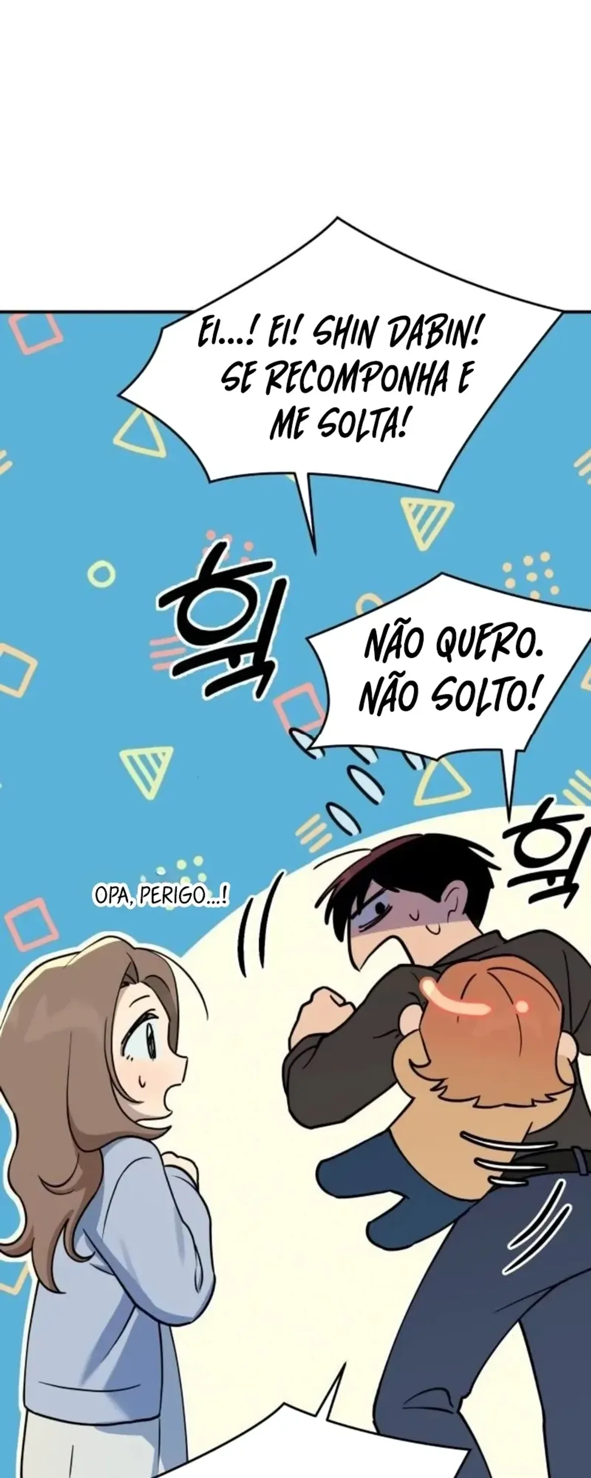 Página 21