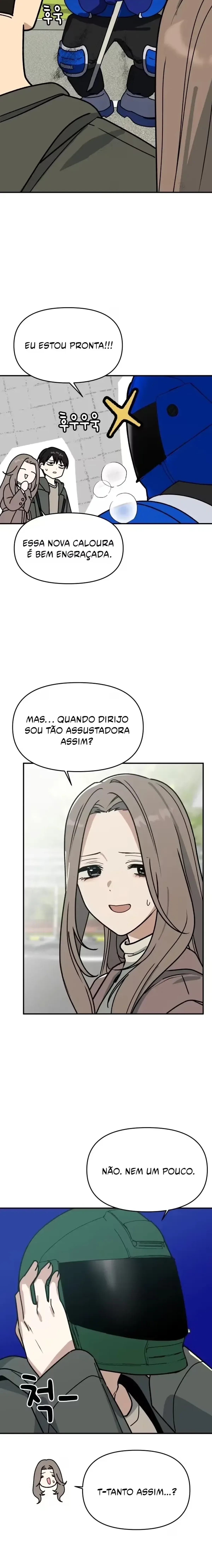 Página 23