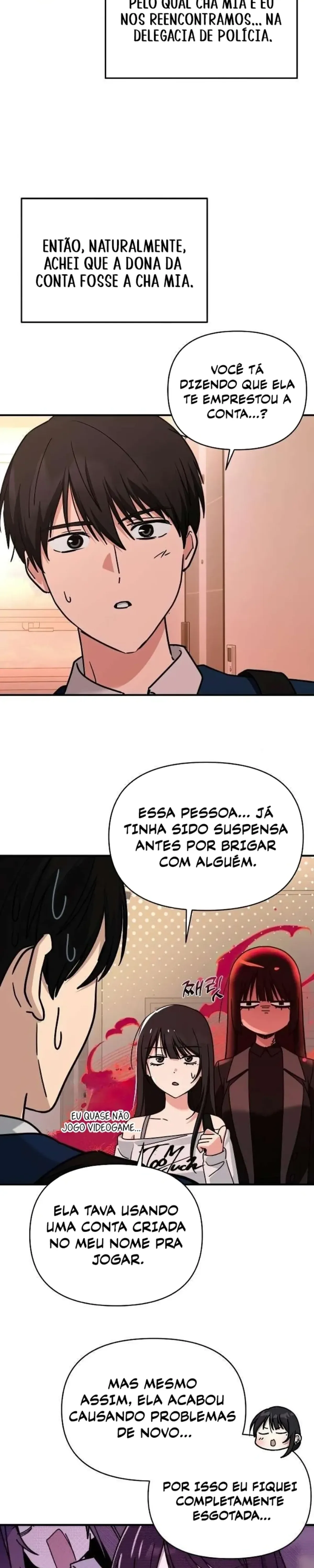Página 16