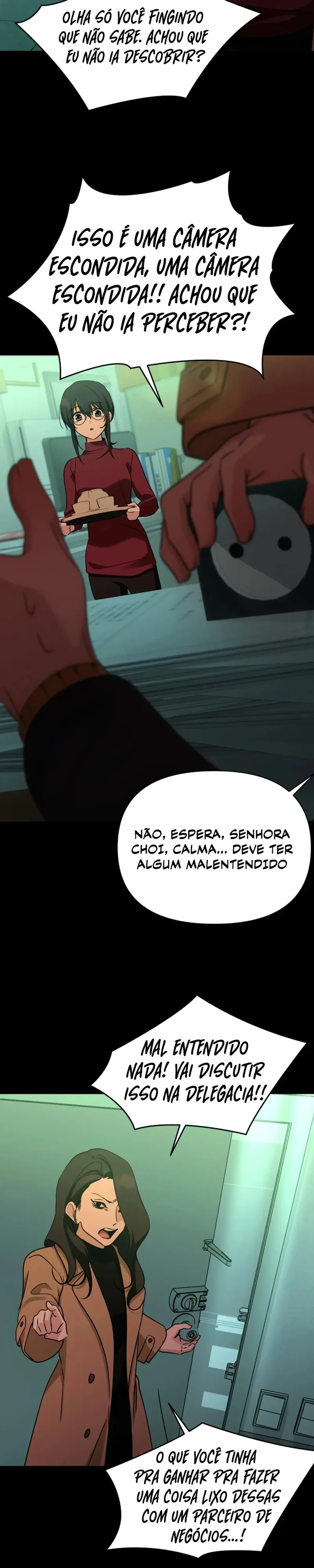 Página 13