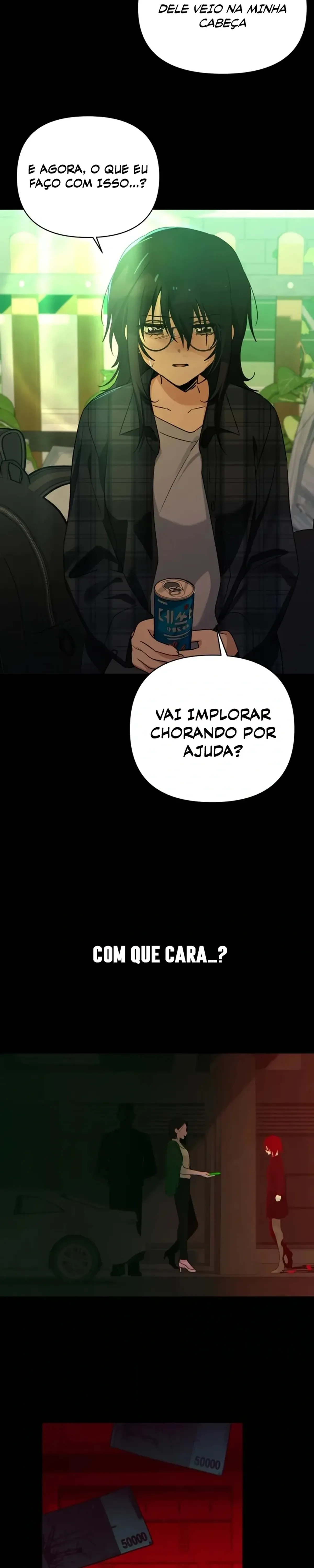 Página 26