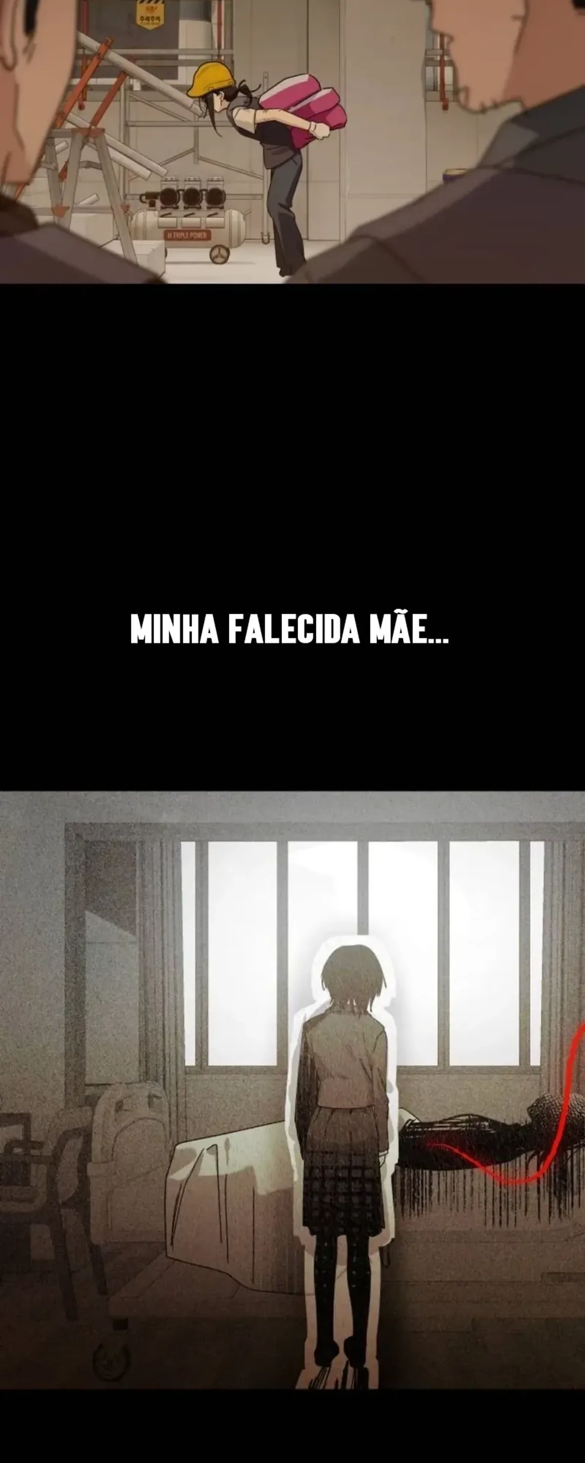 Página 25