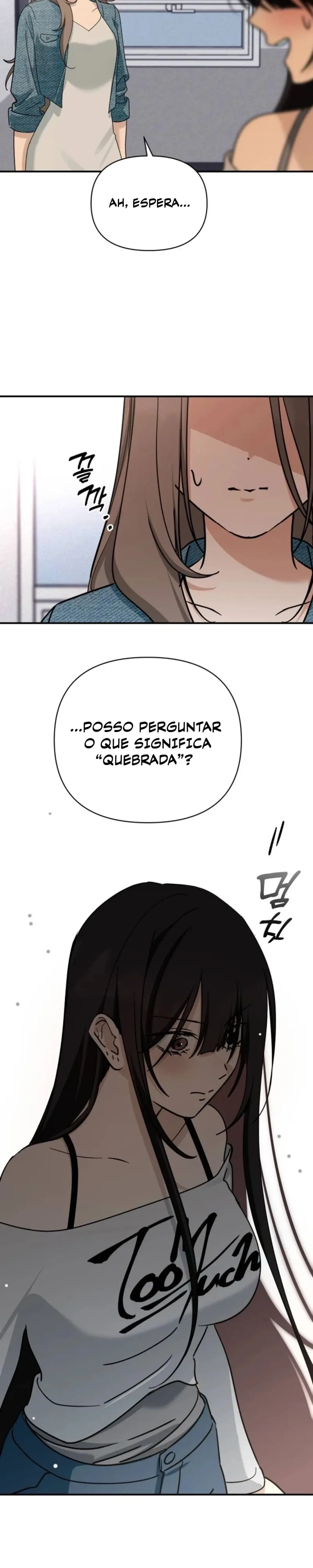 Página 27
