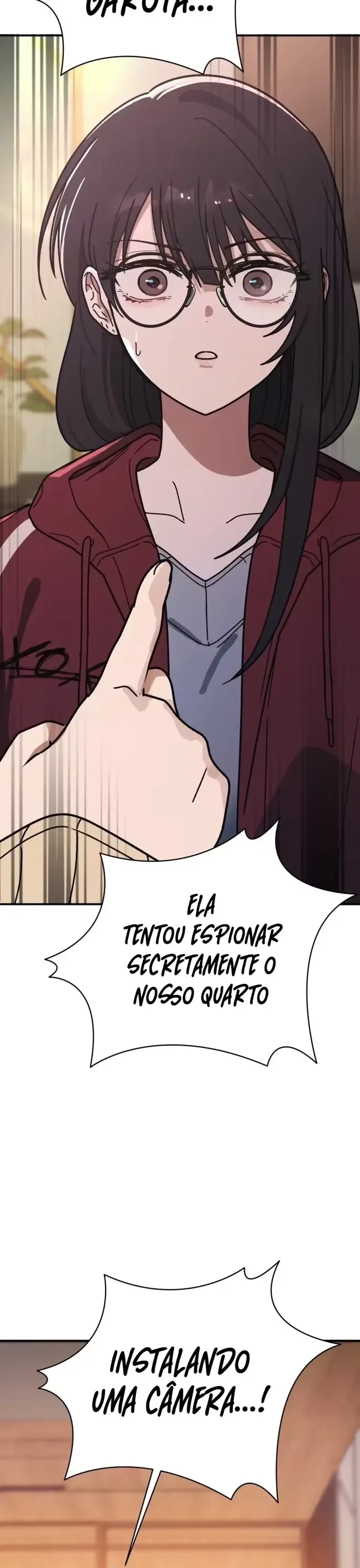 Página 27