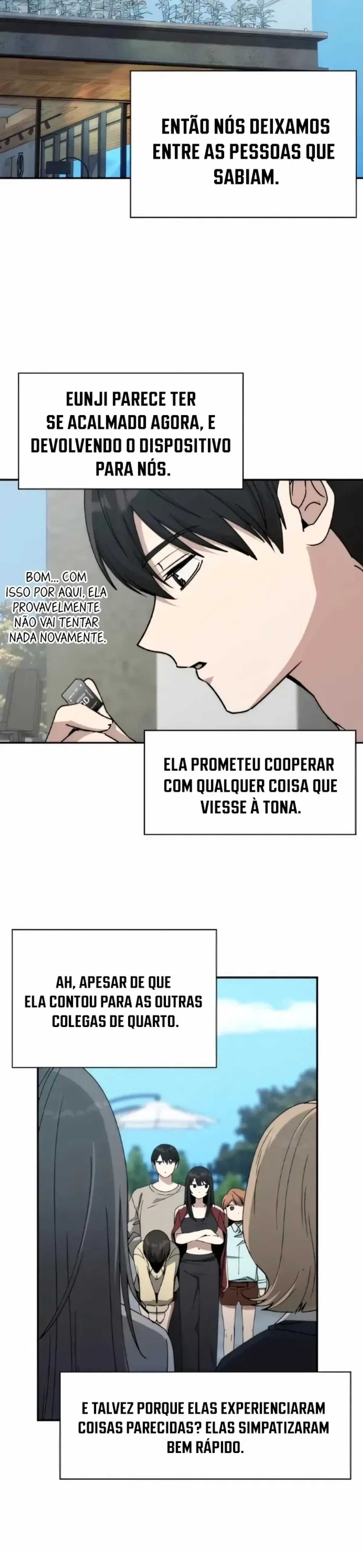 Página 24