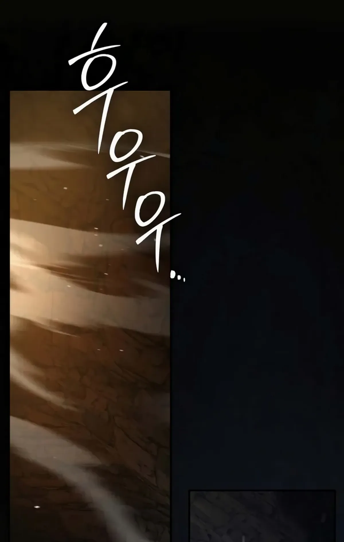 Página 48