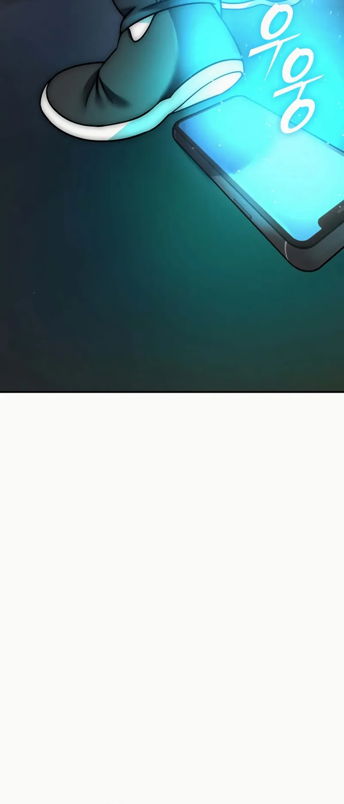 Página 50