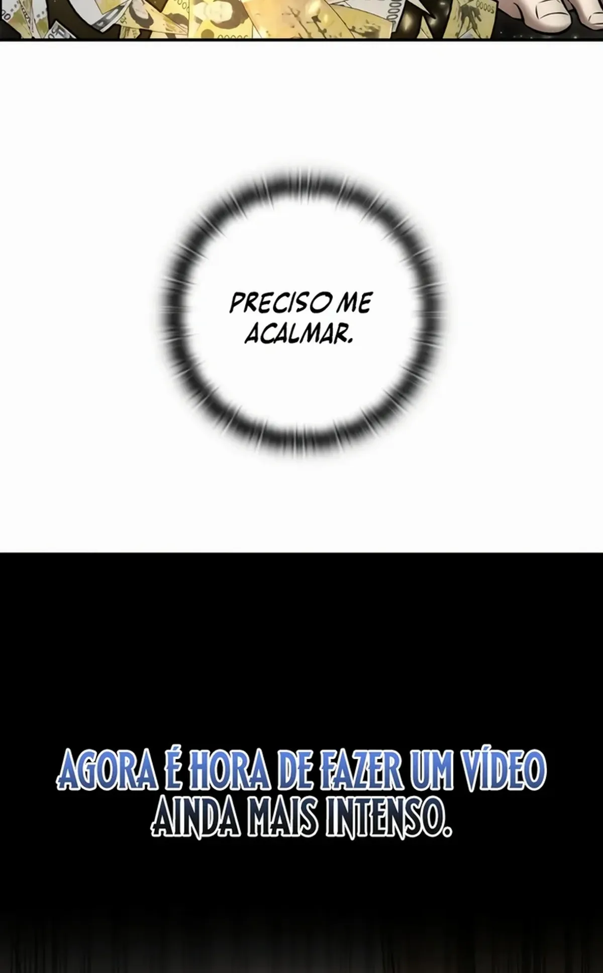 Página 44