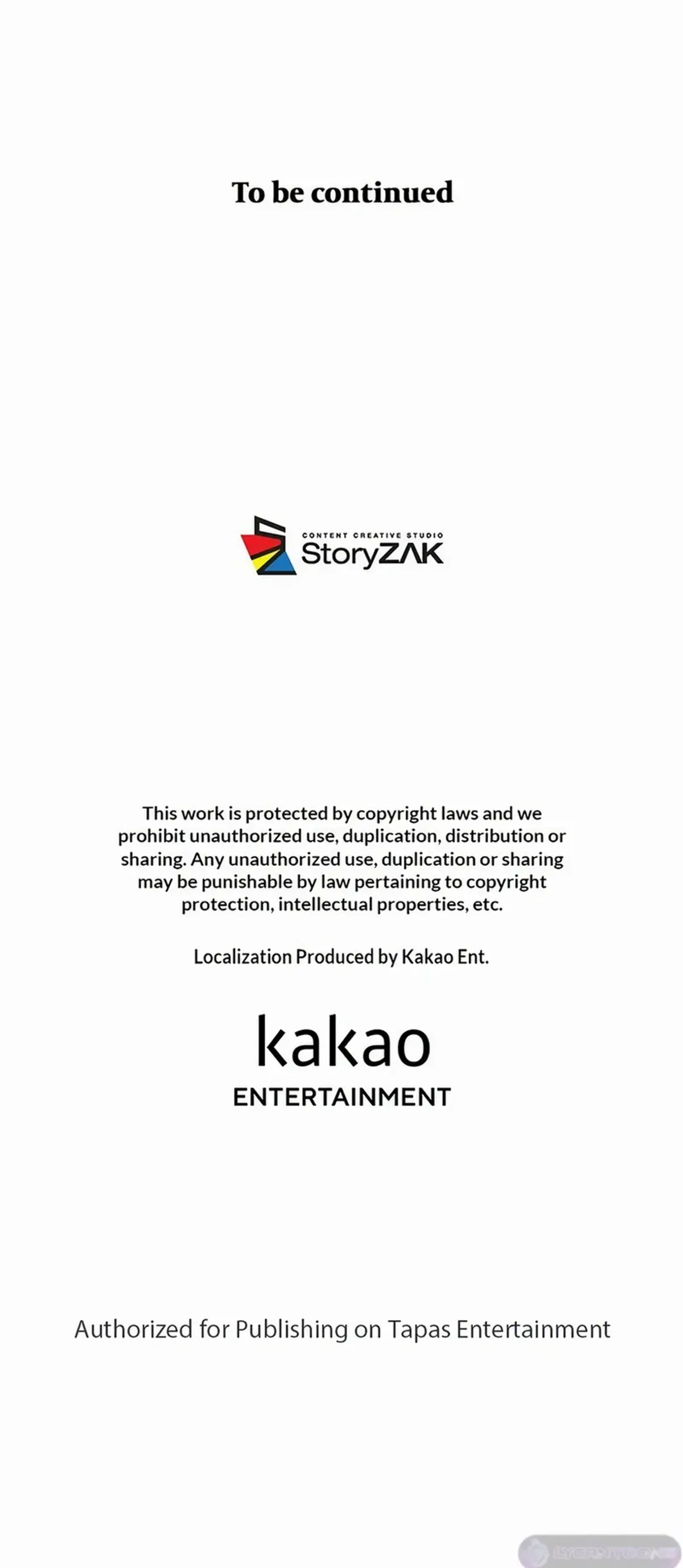 Página 48