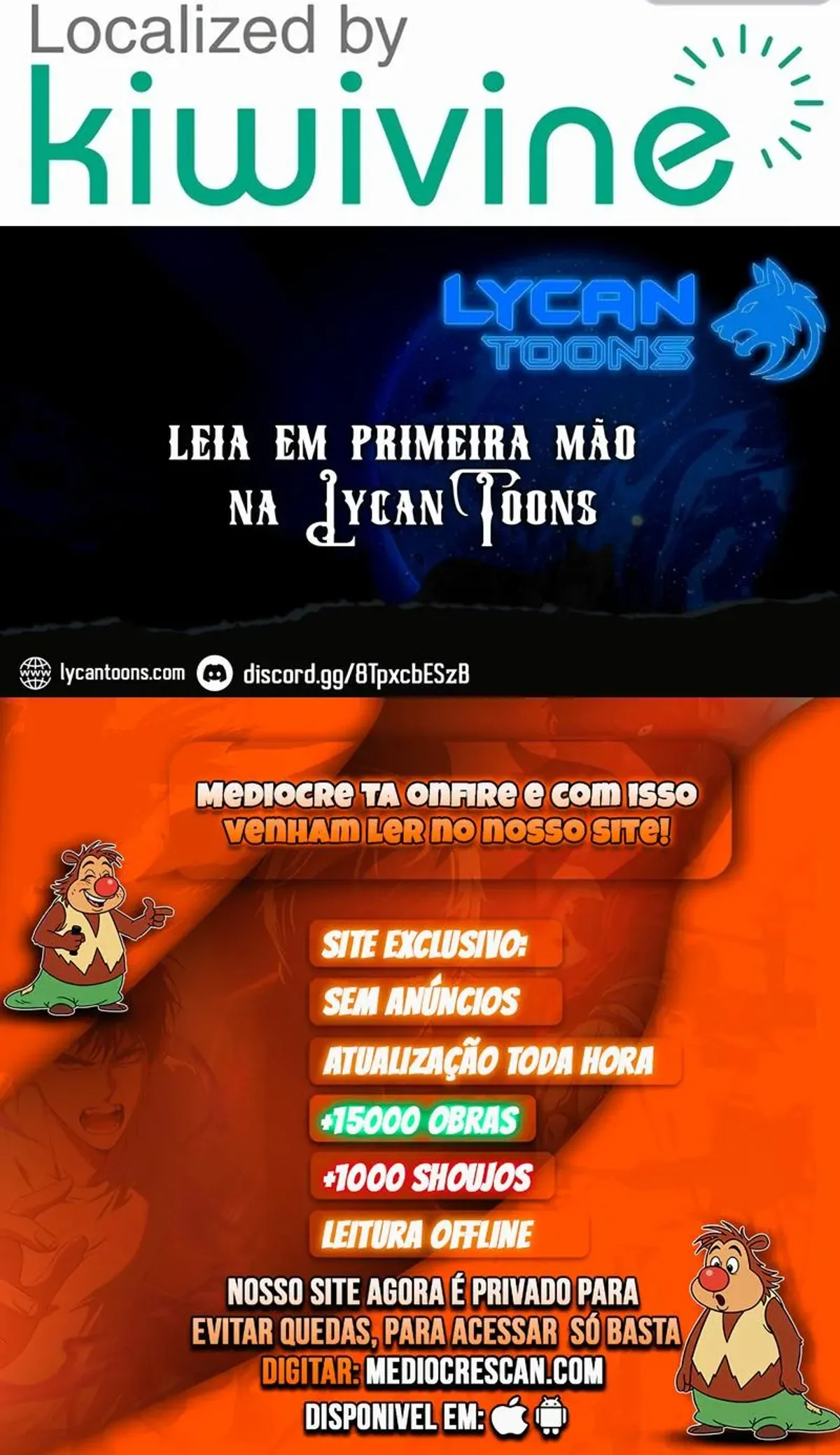 Página 49